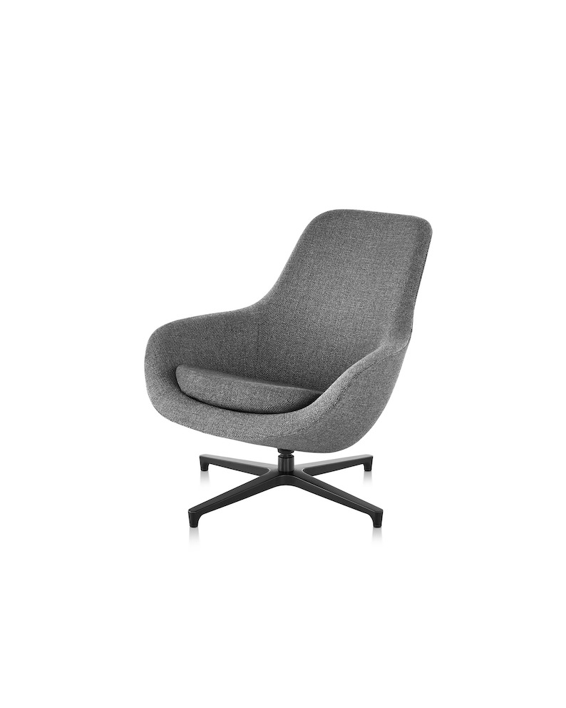 乐竞平台 - 坐具|躺椅|办公家具|设计师家具|萨伊巴躺椅&脚踏